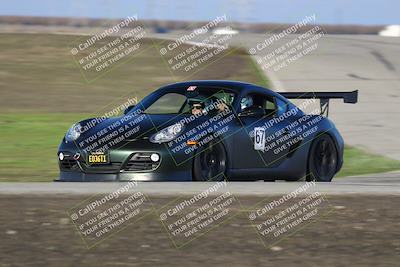 media/Nov-23-2025-Audi Club (Sun) [[e40b16ff69]]/XY/Session 2 (Outside Grapevine) Y/